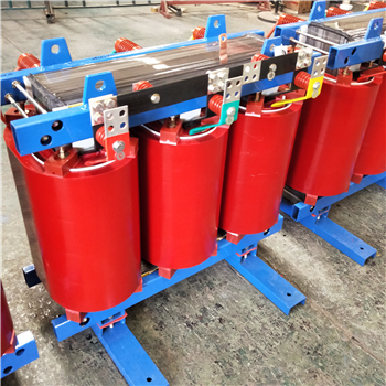 长治SCB12-2000KVA干式变压器生产过程中遇到的问题有哪些？